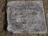 image of grave number 796768